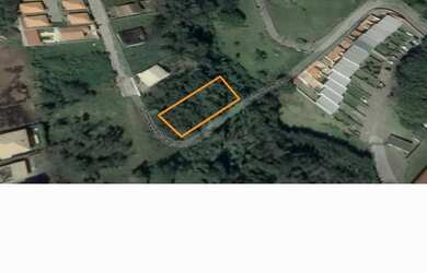 Imagem: O terreno está localizado em Cônego, Nova Friburgo à venda