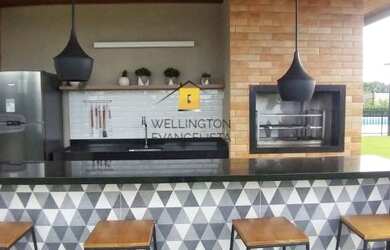 Imagem 5: Terreno a venda no Vivendas da Mata em Ribeirão Preto