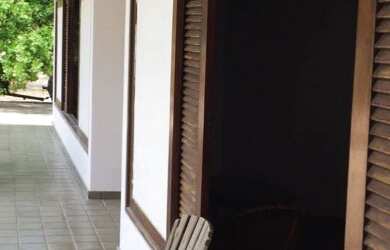 Imagem 10: 1513- Lindissima casa beira mar de Maragogi 26 pessoas, 7 suites - locaçao...