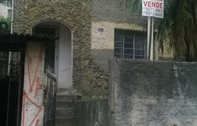 Imagem: O terreno possui 500m² de Área e está localizado em Parque