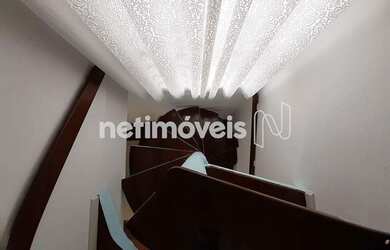 Imagem 12: Venda Casa Piatã Salvador