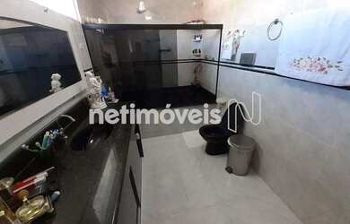 Imagem 16: Venda Casa Piatã Salvador