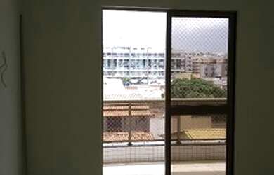 Imagem 12: Braga/Cabo Frio-Lindo 2 qtos no melhor ponto próximo a praia