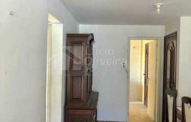 Imagem 7: Rio de Janeiro - Apartamento Padrão - Engenho Novo