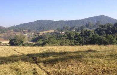 Imagem 6: Lote/Terreno para venda possui 127000 metros quadrados em Jardim Planalto...