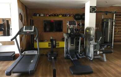 Imagem 3: CASA EM ALPHAVILLE 1 ITAPARICA - SALVADOR BAHIA