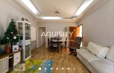 Imagem: Casa à venda/ Locação no Ipiranga 250m² - 2 Dormitórios