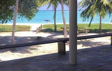 Imagem 9: 1513- Lindissima casa beira mar de Maragogi 26 pessoas, 7 suites - locaçao...