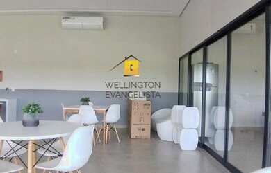 Imagem 14: Terreno a venda no Vivendas da Mata em Ribeirão Preto