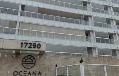 Imagem 10: RECREIO APARTAMENTO NO OCEANA WATERFRONT 153M2 E ULTIMA COBERTURA