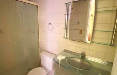 Imagem 16: OPORTUNIDADE Casa triplex em condomínio com 4 quartos no Recreio - RJ