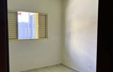 Imagem 6: CASA VENDA DINAPOLI II. 140m² de Área, 4 Vagas na garageme3 Dormitórios