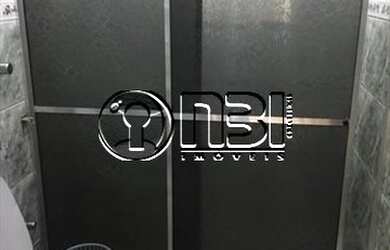 Imagem 10: SAO JOSE DO RIO PRETO - Residential / Home - JARDIM VIENA