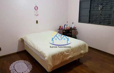 Imagem 14: Vila Industrial - Linda Casa para reunir toda a Família!