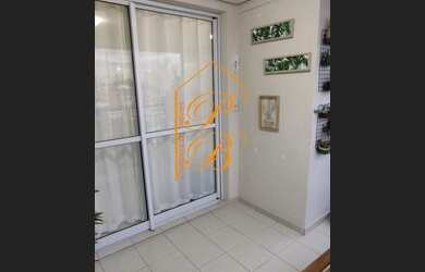 Imagem 10: Apartamento para venda com 67m² 2 dormitórios 1 suíte 1 vaga no bairro...