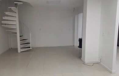 Imagem 3: Alugo Loja/ponto comercial 100mt - frente Rua - Av. Tancredo Neves - frente...