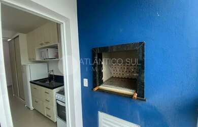 Imagem 8: Studio mobiliado e com ar condicionado à venda, CAIOBA, MATINHOS - PR