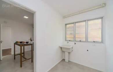 Imagem 7: Apartamento à venda no bairro Jardim Paulista - São Paulo/SP, Zona Sul