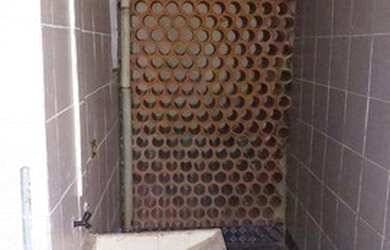 Imagem 5: Salão para alugar, 80 m² por R$ 1.750,00/mês - Jardim Alzira Franco...