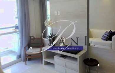 Imagem 5: Grand Village, Freguesia, cobertura 3 suites, 3 vagas, total lazer e segurança