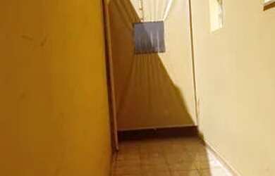 Imagem 5: Vendo Casa em Osasco. Área de serviço, 44m² de Área, 4 Vagas na garageme3...