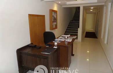 Imagem 5: IMOBILIARIA JUVEVE ALUGA APARTAMENTO JUVEVE ALTO XV