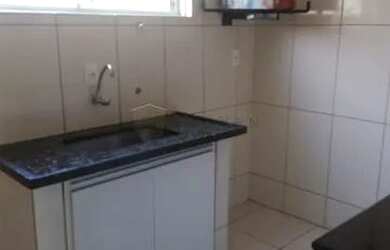 Imagem 11: Ribeirão Preto - Apartamento Padrão - Jardim Paulista
