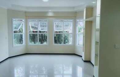 Imagem 4: Casa - Nações - Valinhos