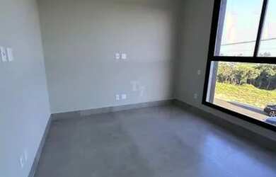 Imagem 15: CASA Á VENDA NO CONDOMÍNIO RESIDENCIAL PARK GRAN RESENVE EM INDAIATUBA