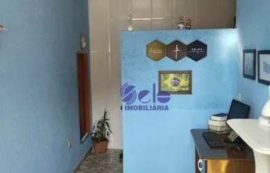 Imagem 5: SOBRADO A VENDA VILA NINA