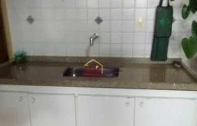 Imagem 16: Sobrado com 1 dormitório à venda, 120 m² por R$ 995.000 - Urbanova...