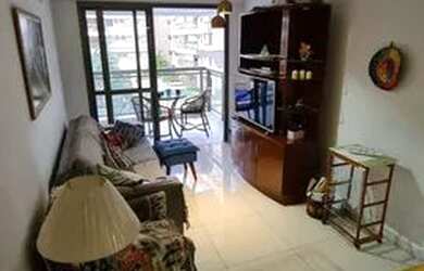 Imagem 4: ALUGUEL RECREIO - Park Premium