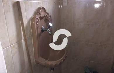 Imagem 3: Casa com 3 dormitórios, 120 m² - venda por R$ 300.000 ou aluguel por...