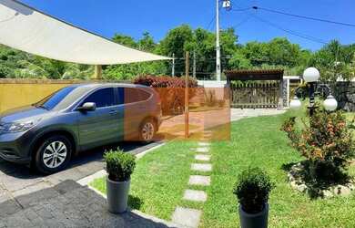 Imagem 4: Casa em Mata Paca - Niterói