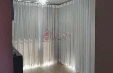 Imagem: A casa em condomínio possui 2 Dormitórios, 1 Banheiro, 2 Vagas