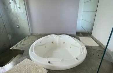 Imagem 12: Locação Anual. Churrasqueira, Ar-condicionado, Guarda roupae2 Vagas...