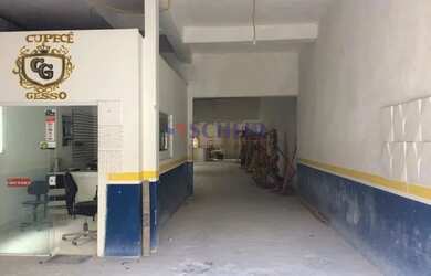 Imagem 3: ÓTIMA SÃLAO COM BOA LOCALIZAÇÃO, LOCAL COM BASTANTE FLUXO