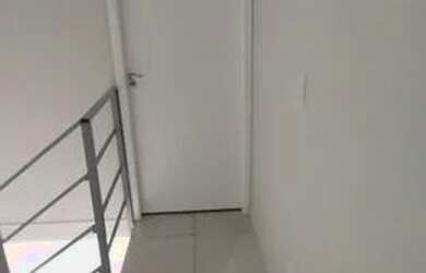 Imagem 11: Alugo em Jundiaí - excelente localização - Jardim Pacaembu