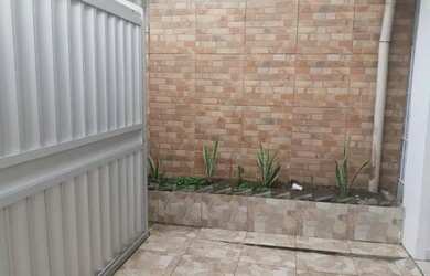 Imagem 4: Aluguel de Casa em Carpina