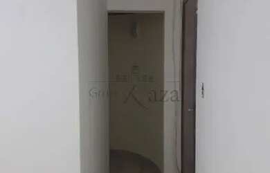 Imagem 5: Casa Padrão - Jardim Flórida - 2 Dormitórios - 109m²