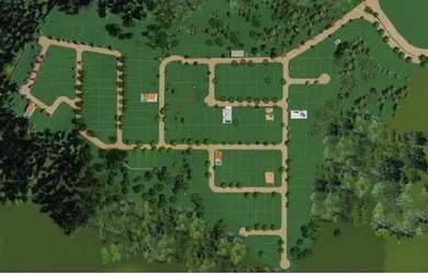 Imagem 1: Casa de condomínio para venda com 500 metros quadrados em Verava - Ibiúna - SP