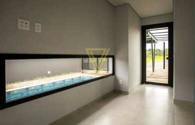 Imagem 5: Itupeva - Casa de Condomínio - Nova Era