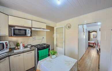 Imagem 16: Linda casa na Vila Silvania/ Carapicuiba a venda