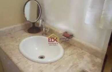 Imagem 8: Sobrado com 1 dormitório à venda, 120 m² por R$ 995.000 - Urbanova...