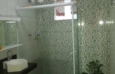 Imagem 16: Casa Cabo Frio - Vila Sol