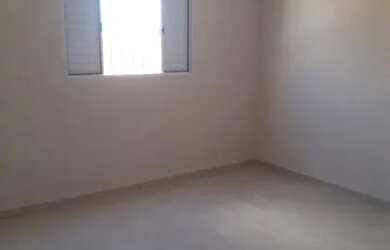 Imagem 11: CASA RESIDENCIAL em INDAIATUBA - SP, JARDIM PAULISTA I