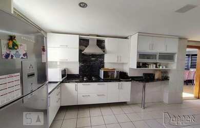 Imagem 4: Novo Hamburgo - Apartamento Padrão - Vila Nova