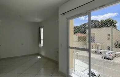 Imagem 5: CASA RESIDENCIAL em SÃO PAULO - SP, PLANALTO PAULISTA