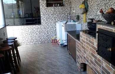 Imagem 16: MARAVILHOSA CASA ACEITA PERMUTA POR APTO