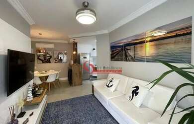 Imagem 6: Apartamento com 3 dormitórios à venda, 106 m² por R$ 2.850.000,00 -...